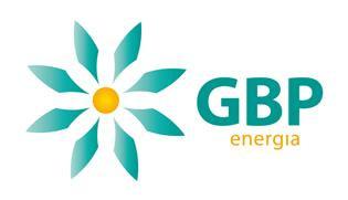 Imagen de GBP ENERGIA