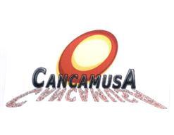 Imagen de CANCAMUSA