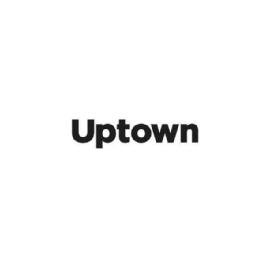 Imagen de UPTOWN