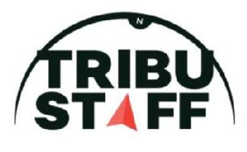Imagen de TRIBU STAFF