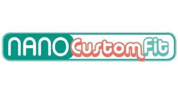 Imagen de NANO CUSTOM FIT