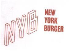 Imagen de NEW YORK BURGER NYB