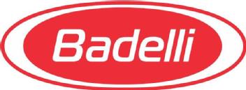 Imagen de BADELLI