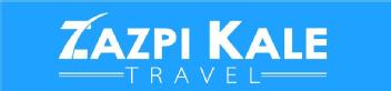 Imagen de ZAZPI KALE TRAVEL