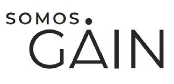 Imagen de SOMOS GAIN