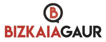 Imagen de B BIZKAIAGAUR