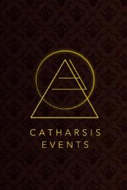 Imagen de CATHARSIS EVENTS
