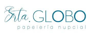 Imagen de SRTA. GLOBO