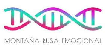 Imagen de MONTAÑA RUSA EMOCIONAL