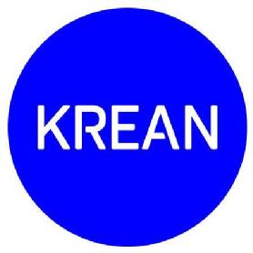 Imagen de KREAN