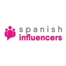 Imagen de SPANISH INFLUENCERS