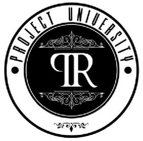 Imagen de PROJECT UNIVERSITY