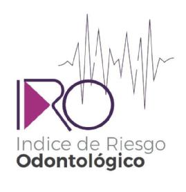 Imagen de INDICE DE RIESGO ODONTOLOGICO