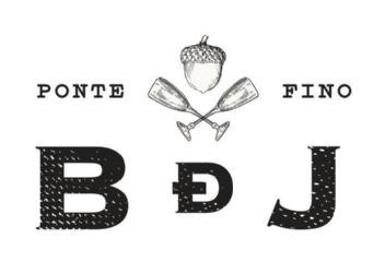 Imagen de BDEJ PONTE FINO
