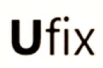 Imagen de UFIX