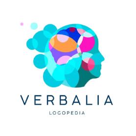 Imagen de VERBALIA LOGOPEDIA