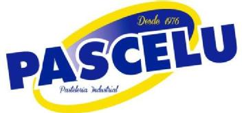Imagen de PASCELU DESDE 1976 PASTELERIA INDUSTRIAL