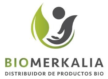 Imagen de BIOMERKALIA DISTRIBUIDOR DE PRODUCTOS BIO