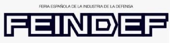 Imagen de FERIA ESPAÑOLA DE LA INDUSTRIA DE LA DEFENSA FEINDEF