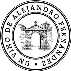 Imagen de UN VINO DE ALEJANDRO FERNANDEZ