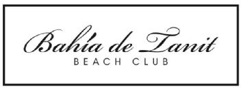 Imagen de BAHIA DE TANIT BEACH CLUB