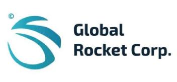 Imagen de GLOBAL ROCKET CORP