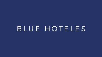 Imagen de BLUE HOTELES
