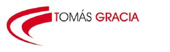 Imagen de TOMAS GRACIA