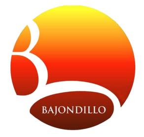 Imagen de BAJONDILLO