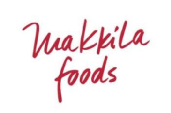 Imagen de MAKKILA FOODS