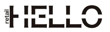 Imagen de HELLO RETAIL