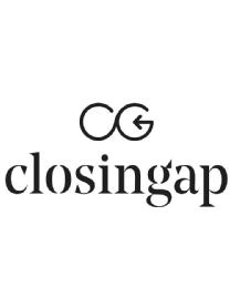 Imagen de CG CLOSINGAP