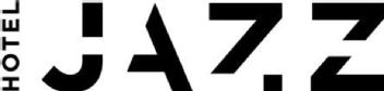 Imagen de HOTEL JAZZ