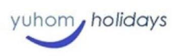 Imagen de YUHOM HOLIDAYS
