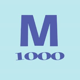 Imagen de MOLA MILUSTRAZION