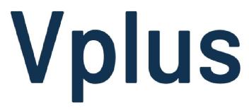 Imagen de VPLUS