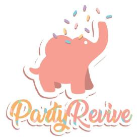 Imagen de PARTYREVIVE