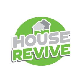 Imagen de HOUSE REVIVE