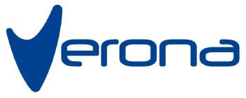 Imagen de VERONA