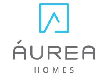 Imagen de AUREA HOMES