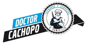Imagen de DOCTOR CACHOPO