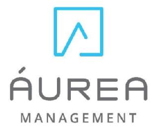 Imagen de AUREA MANAGEMENT