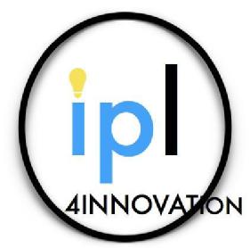 Imagen de IPL 4INNOVATION