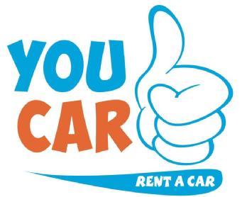 Imagen de YOUCAR RENT A CAR