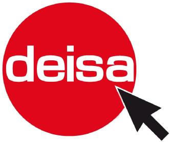 Imagen de DEISA