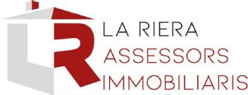 Imagen de LR LA RIERA ASSESSORS IMMOBILIARIS