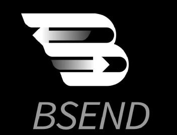 Imagen de BSEND