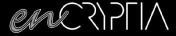 Imagen de ENCRYPTIA