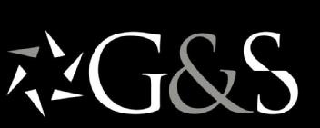 Imagen de G&S