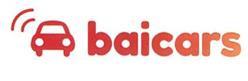 Imagen de BAICARS